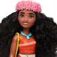 Disney Princess Island Adventure Moana Doll
