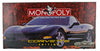 Corvette Monopoly