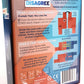 Agree to Disagree - The Icebreaker Game Where Nobody Wins if Everyone Agrees - Fun Party Game for Coworkers, Families, or Friends. Fun or Real Talk