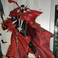 12" Spawn - Cover Issue #95