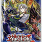 Ygo: Destiny Soldiers Bd