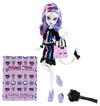 Mattel Monster High New Scaremester Catrine DeMew Fashion Doll