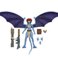 NECA Gargoyles- 7" Action Figure - Ultimate Demona
