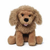 Gund Lion Dog Plush