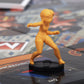 Hasbro Gaming Monopoly Junior Game: Disney/Pixar Incredibles 2 Edition