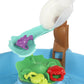 Little Tikes Fish 'n Splash Water Table - (Amazon Exclusive)