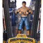 WWE Defining Moments Elite John Cena Figure