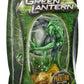 Mattel Green Lantern Movie Masters Isamot Kol Figure