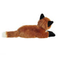 Aurora - Miyoni - 15" Fox