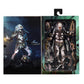 NECA - Ultimate Alpha Predator 100th Edition 7in ActionFigure
