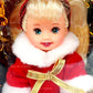 Barbie Special Edition Holiday Sisters - 1998