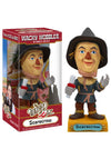 Funko Wizard of Oz: Scarecrow Wacky Wobbler