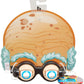 Fisher-Price Blonkers, Old Man