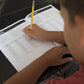 MindWare Math Perplexors: Basic Level
