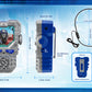 Transformers Toy Voice Changer for Kids and Fans of Transformers Toys