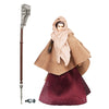 Star Wars Vintage Figure - Princess Leia