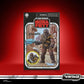 STAR WARS The Vintage Collection Krrsantan, The Book of Boba Fett 3.75-Inch Action Figures, Ages 4 and Up (SDCC 2023 Exclusive)