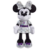 Disney100 Years of Wonder Minnie Mouse Large Plush Stuffed Animal, Kids Toys for Ages 2 Up by Just Play