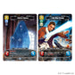 Asmodee Star Wars: Unlimited Gift Box - Collectible Trading Card Game Expansion, Includes 8 Booster Packs, 2 Exclusive Variant Cards & Oversized