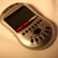 World Series of Poker Texas Holdem Handheld Video Game (399)