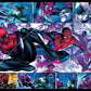Buffalo Games - Marvel Comics The Clone - 1500 Piece Puzzle for Adults