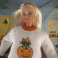 Barbie Happy Halloween Kelly Gift Set Special Edition (1996)
