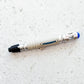 Doctor Who 10th Doctor Electronic Sonic Screwdriver Prop | Toynk Exclusive