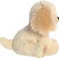 Aurora Precious Moments 7" Daniel Spaniel Adorable Plush