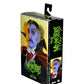NECA - Rob Zombie's The Munsters - Ultimate Count 7" Action Figure