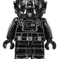 LEGO Star Wars Tie Striker Microfighter 75161 Building Kit