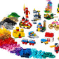LEGO Classic 90 Years of Play (11021)