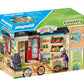 Playmobil Country Farm Shop
