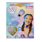 Glam Goo Mermaid Dreams Pack with Slime & Accessories