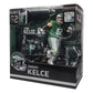 Jason Kelce (Philadelphia Eagles) NFL 7" Figure McFarlane's SportsPicks