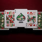 theory11 Elf Playing Cards, Premium Playing Cards, Poker Size Standard Index, Luxury Cards