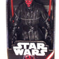 Star Wars Darth Maul Action Figure 5.5 Inches