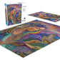 Buffalo Games - Goddess of Communication - 1000 Piece Puzzle for Adults