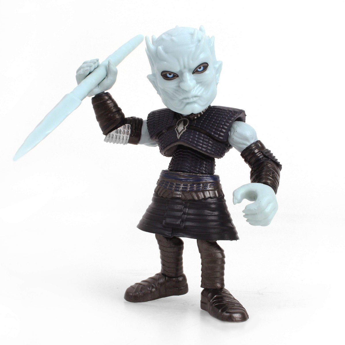 Game of Thrones Night King Original Action Vinyl