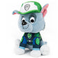 GUND PAW Patrol: The Movie Rocky Plush Toy, Premium Stuffed Animal for Ages 1 and Up, 6
