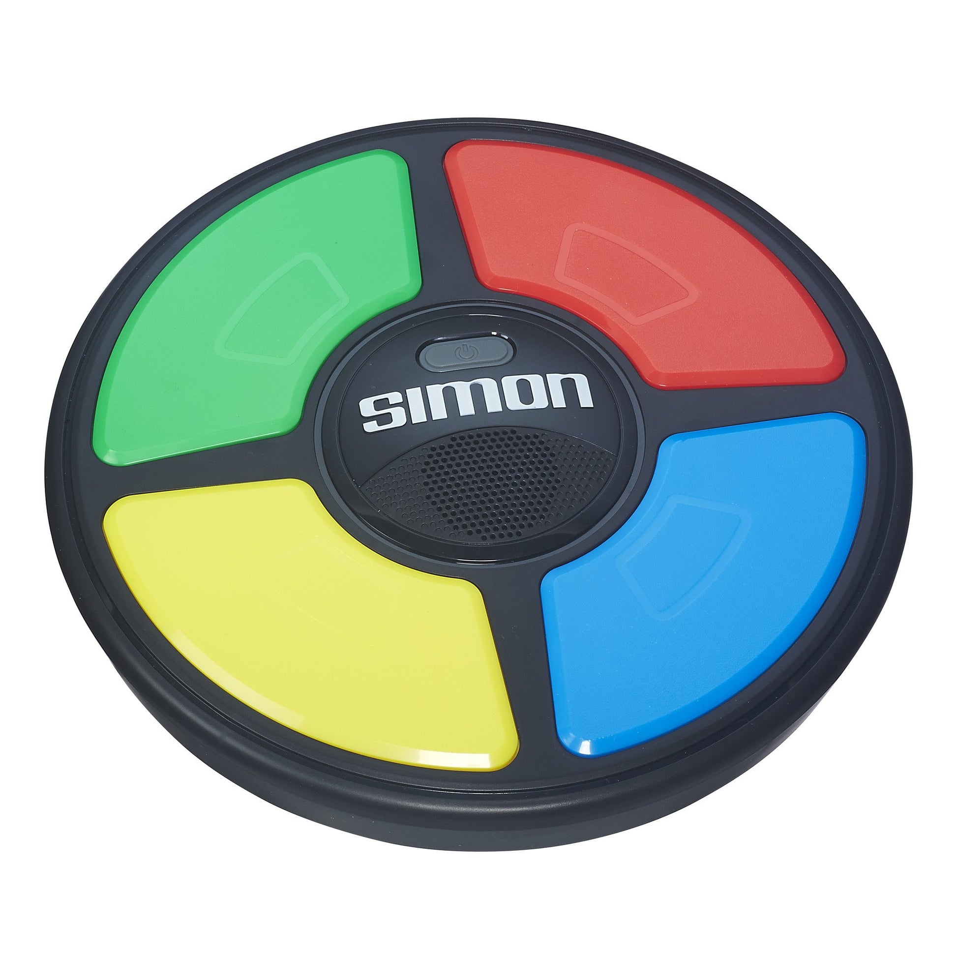 Hasbro Gaming Classic Simon Board Game