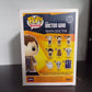 Funko POP! TV: Doctor WHO-DR #10