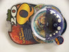 Mattel Radica 20Q Junior