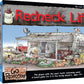 Gut Bustin' Games Redneck Life Board Game
