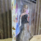 Barbie Society Girl