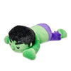Marvel Hulk Cuddleez Plush - 22 Inches