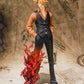 TAMASHII NATIONS Bandai Sanji - Battle Ver. - One Piece - FiguartsZERO Bandai