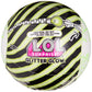 L.O.L. Surprise! Glitter Glow Doll Cheer Boo with 7 Surprises, Halloween Dolls, Accessories, Limited Edition Dolls, Collectible Dolls