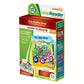 Leapfrog 80-22331E LeapReader Learn to Read, Volume 2 (Works with Tag)