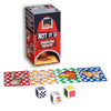 Not It - Farmland Frenzy Card Game | Fast-Paced Family Party Game for Kids & Adults | Fun Travel Card Game for Family Game Night | 3+ Players | Ages