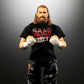 Mattel WWE Elite Action Figure & Accessories, Series #106 Sami Zayn 6-inch Collectible with 25 Articulation Points & Swappable Hands